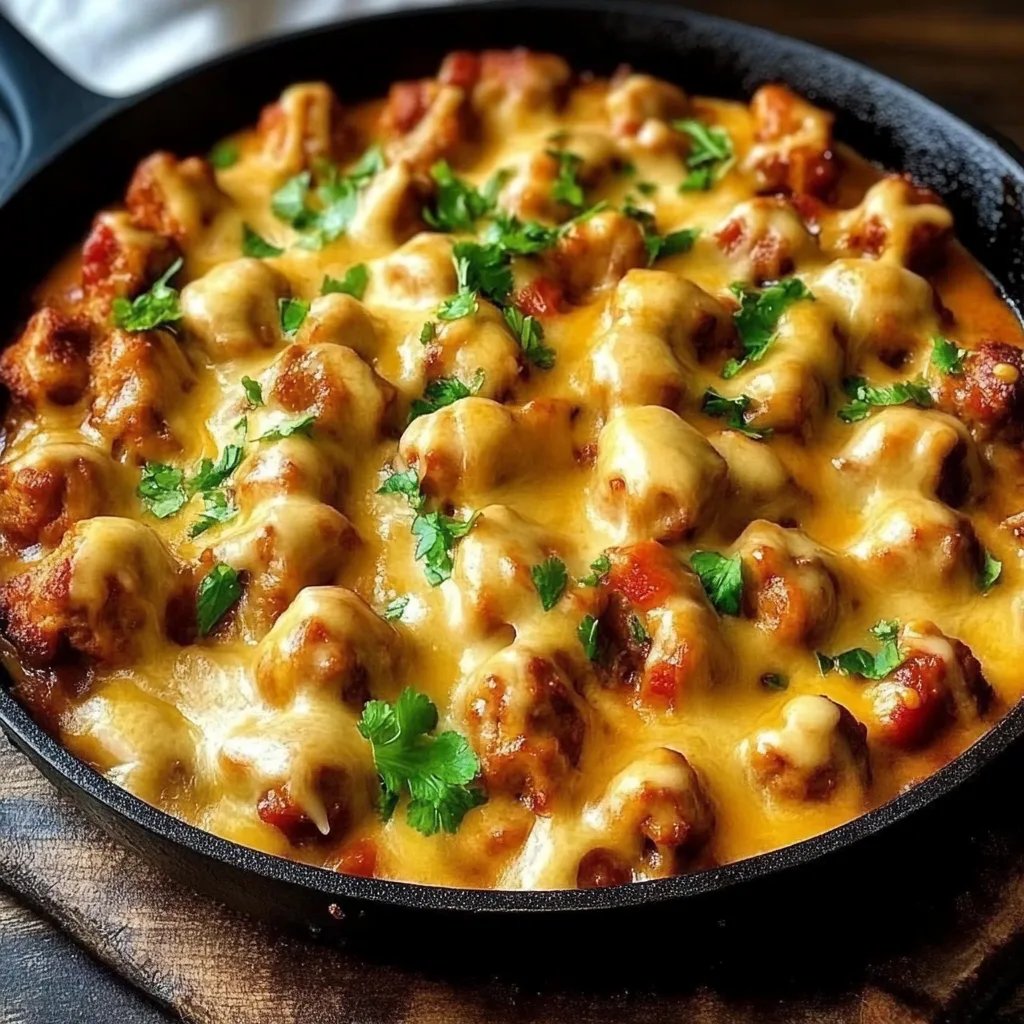 Easy Texas Roadhouse Butter Chicken Skillet Recipe: An Incredible 7-Step Guide