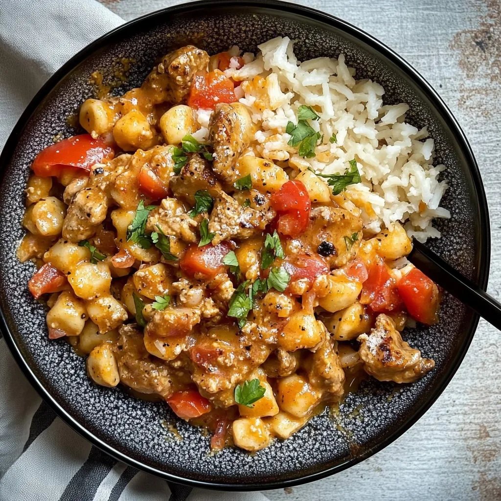 Lazy Day Ground Beef Dinner: An Amazing Ultimate Recipe