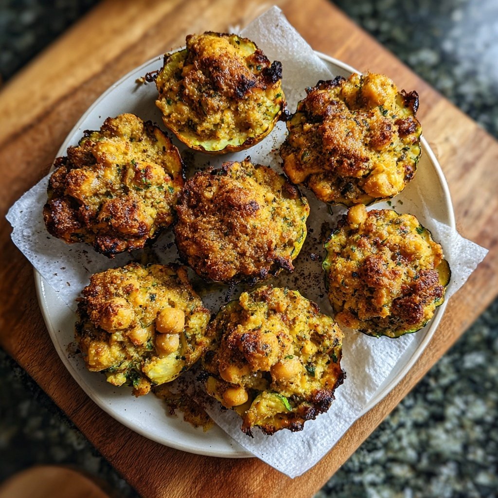 Fresh Start Meal Collection