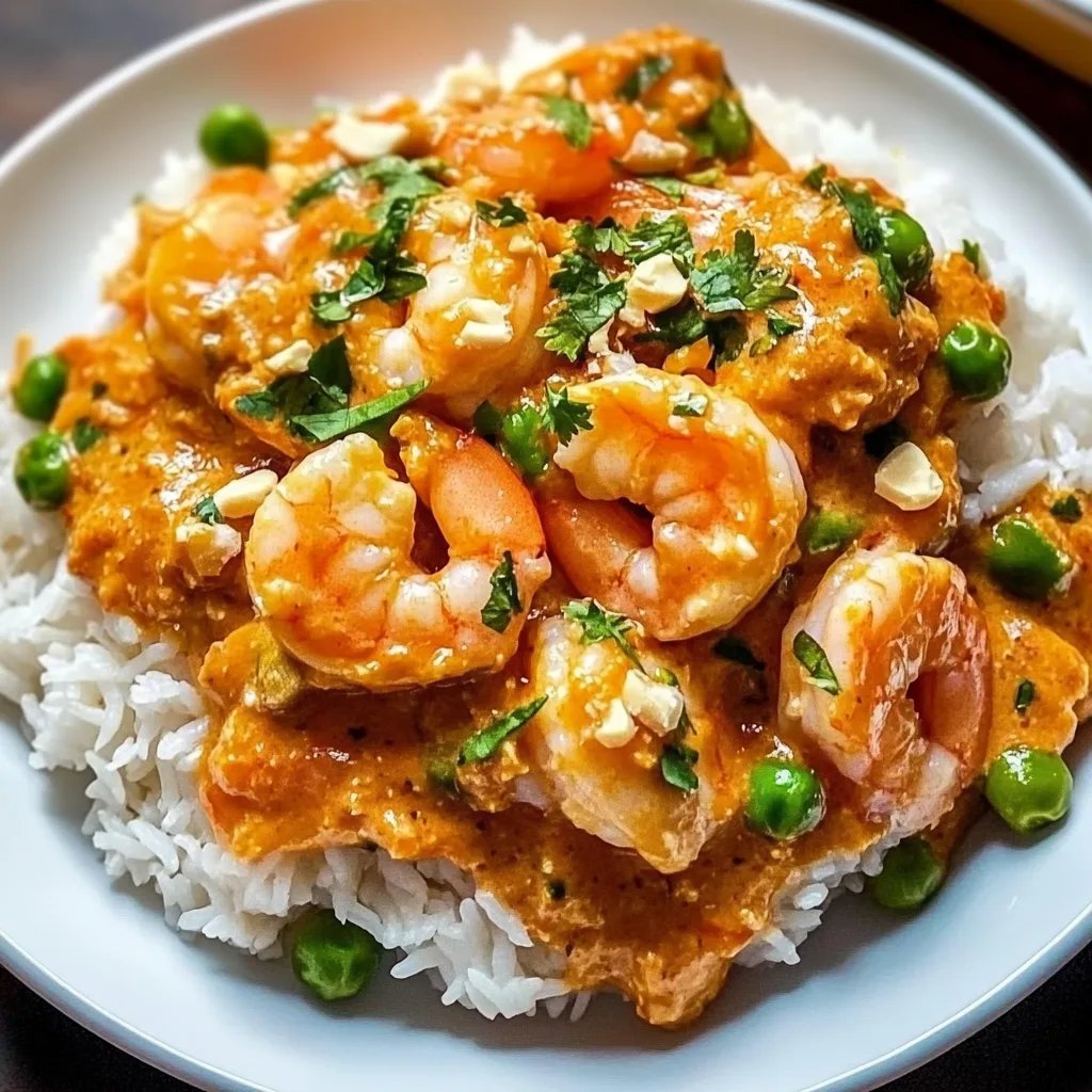 Bang Bang Chicken And Shrimp: An Incredible Ultimate Recipe