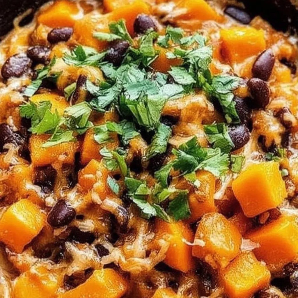 Sweet Potato Casserole: An Incredible Ultimate Recipe to Try