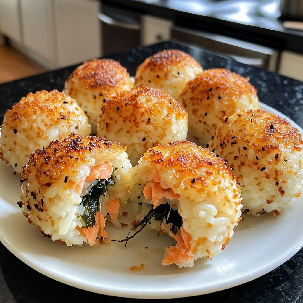 Universal Flavors Table