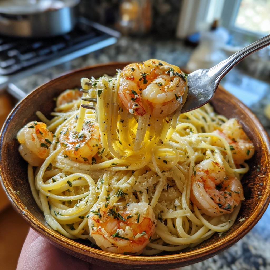 Seasonal Flavor Journey