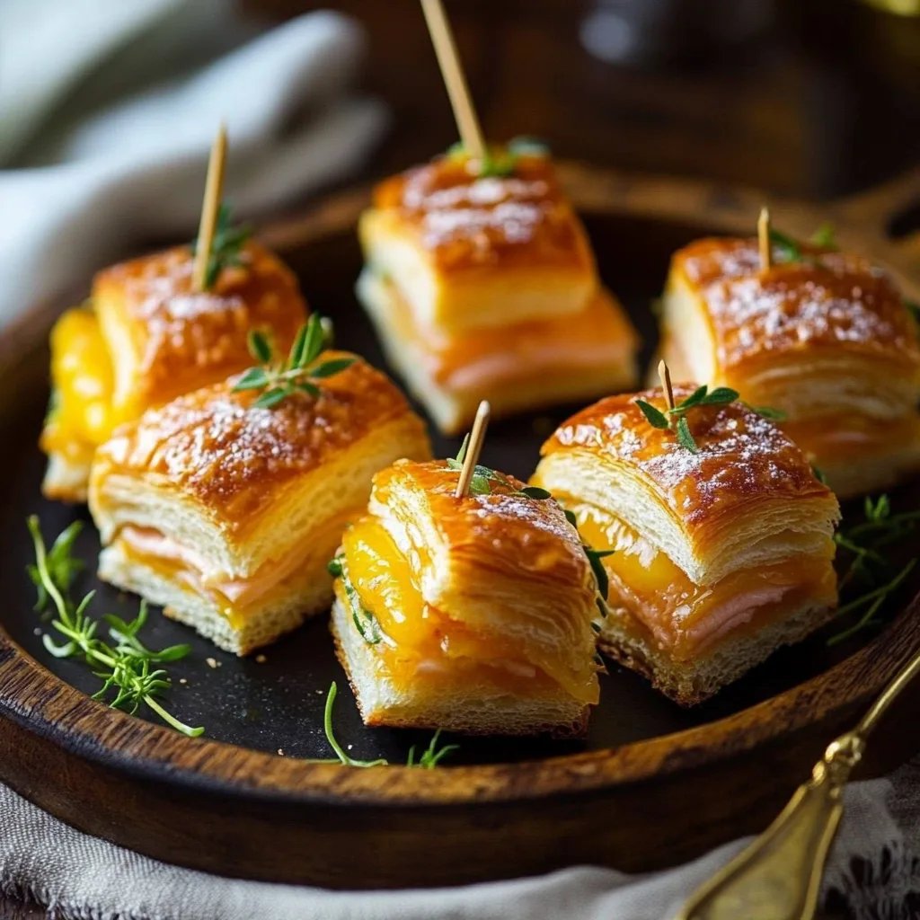 Delicious Charcuterie Board: The Ultimate 10-Step Guide