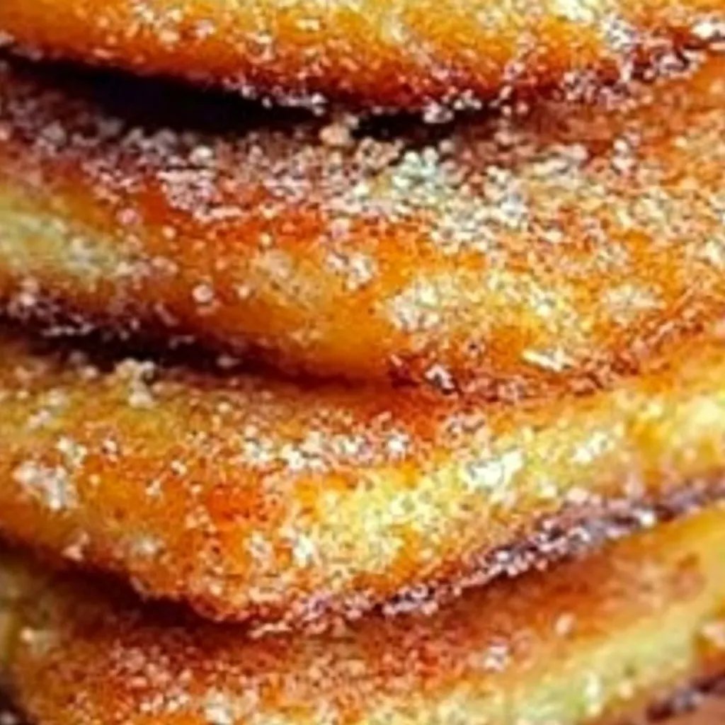 Honey Butter Sweet Potato Cornbread: An Amazing Ultimate Recipe